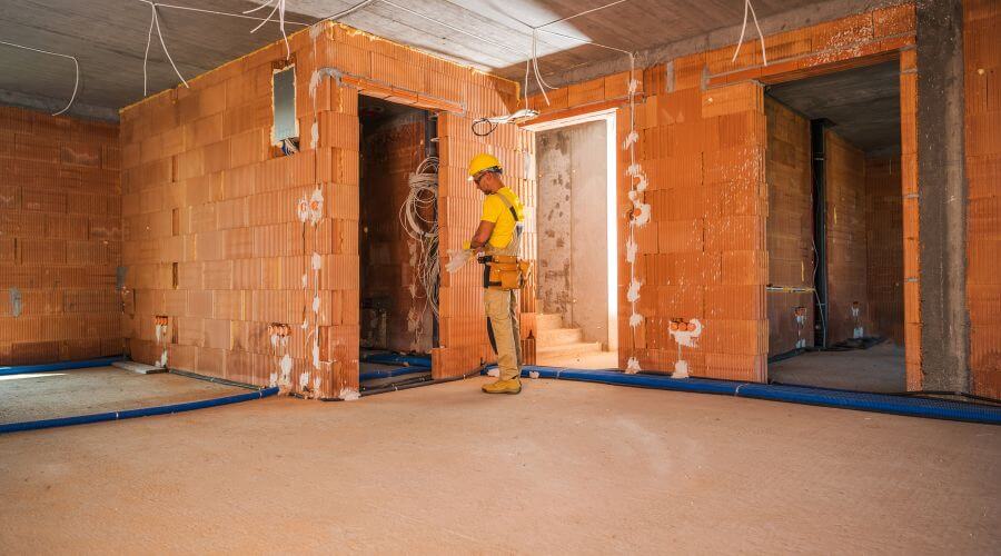 Expert new roof installation services in Norfork, AR